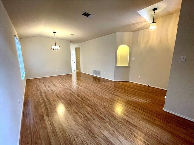 Foto del edificio - 4213 Walling Forge Dr