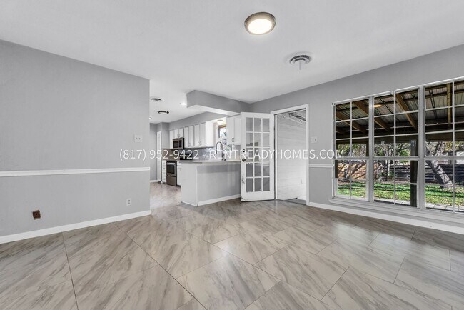 Foto del edificio - 509 Drexel Dr