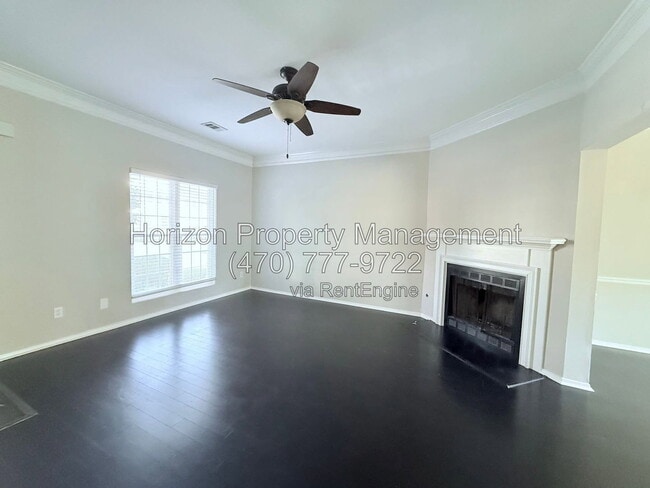 Foto del edificio - 3924 Hancock Cir