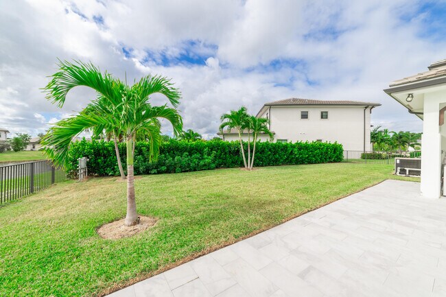 Foto del edificio - 3018 Safflower Cir