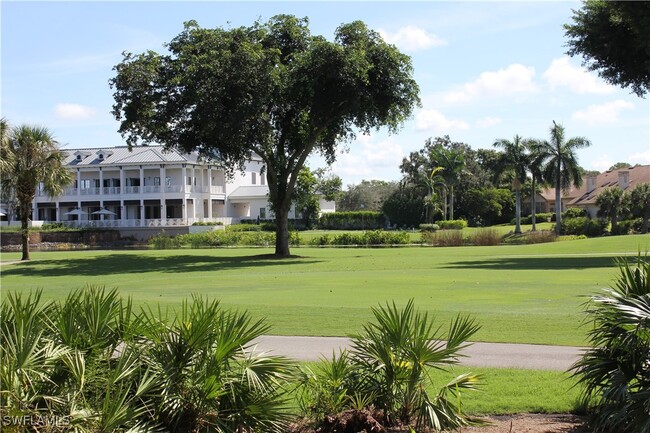 Building Photo - 6760 Pelican Bay Blvd