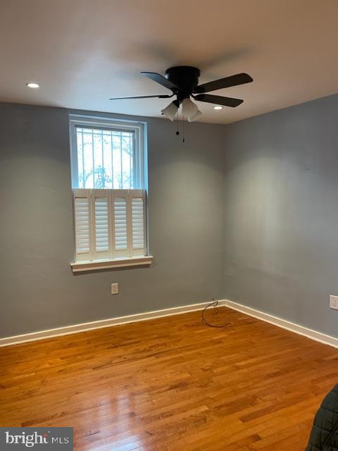 Foto del edificio - 609 Lombard St