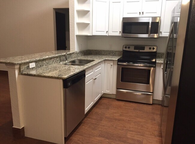 Foto del edificio - 11331 SE 53rd Ct
