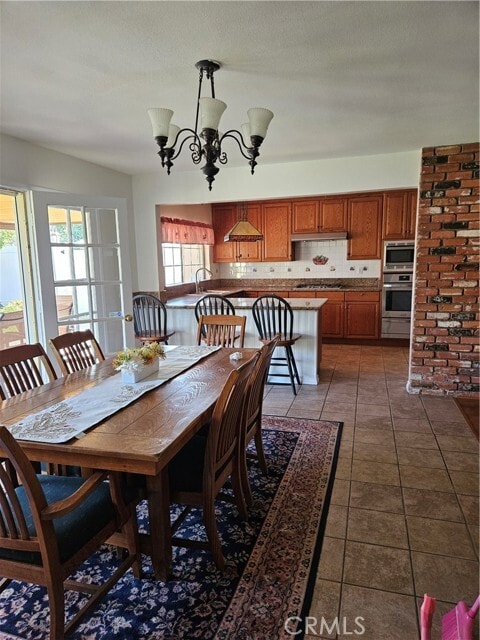 Building Photo - 5370 Lockhaven Dr