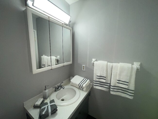 Foto del edificio - 3989 S Schenley Ave