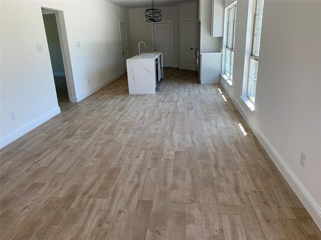 Building Photo - 2530 Everton Dr