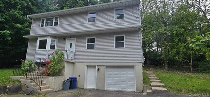 Building Photo - 153 Vernon Valley Rd
