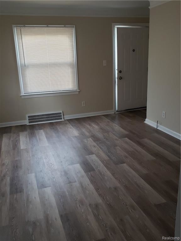 Building Photo - 22013 Donald Ave