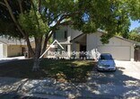Primary Photo - 4 br, 2.5 bath House - 7364 Windbridge Dr