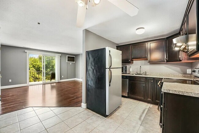 Foto del edificio - 1573 Braley Rd