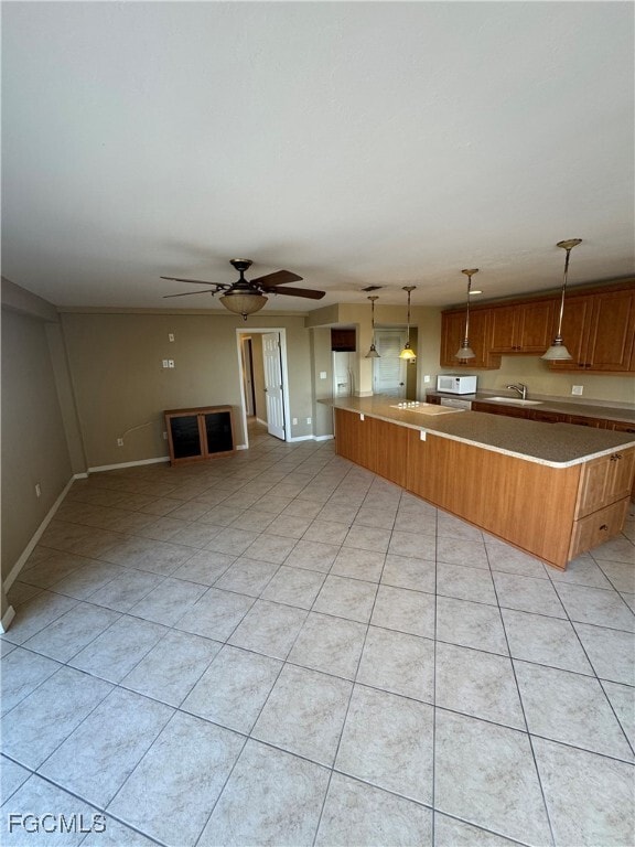 Foto del edificio - 4803 Sunset Ct