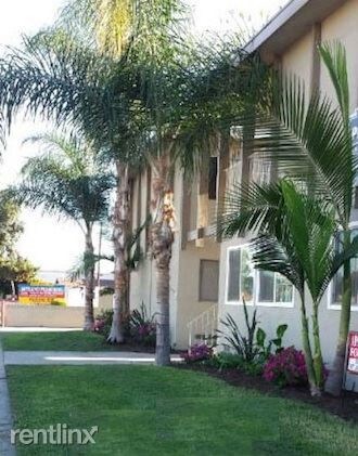 Foto del edificio - 12633 Pioneer Blvd