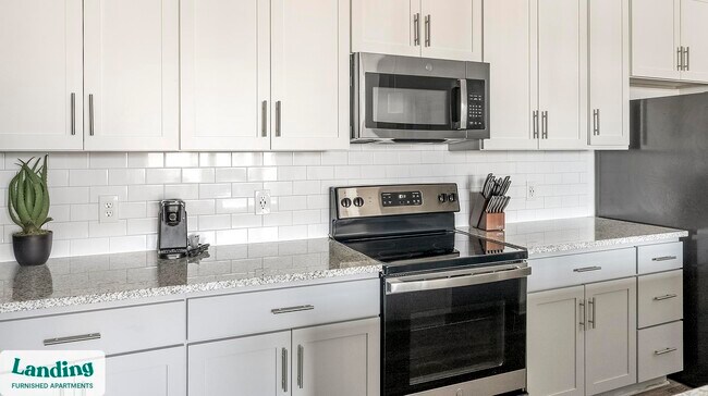 Building Photo - 100 Wildwood Ct