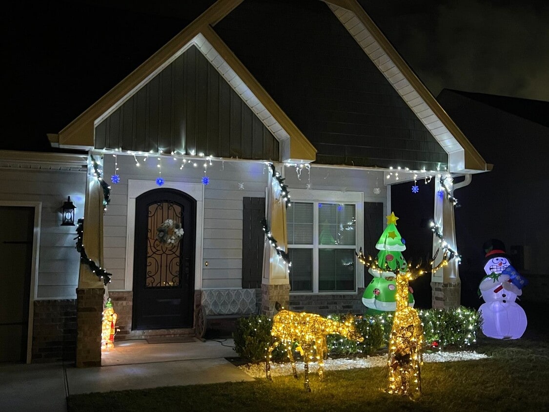 Foto principal - 10484 W Landon Green Cir