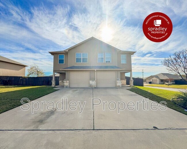 Foto del edificio - 778 E Ridge Blvd