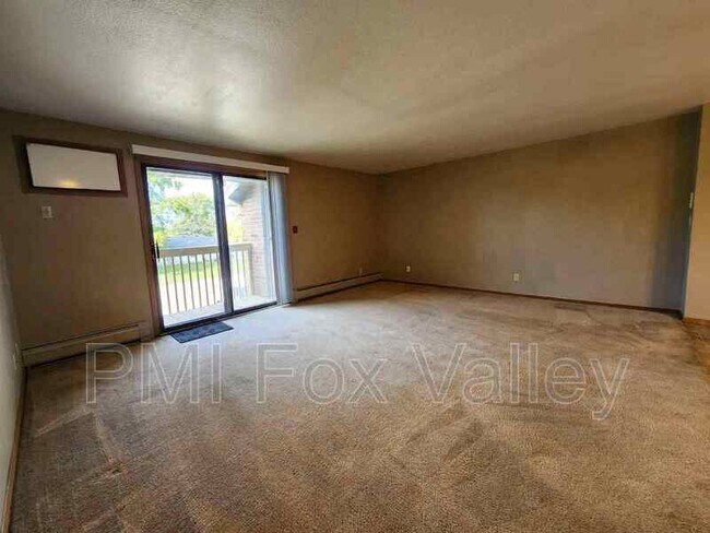 Foto del edificio - 619 S Lynndale Dr