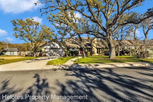 Building Photo - 6 br, 4 bath House - 11506 Whisper Circle