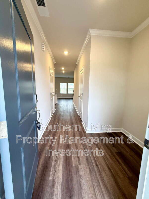 Photo - 1413 Old Rivers Rd Townhome