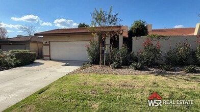 Building Photo - 5535 Victoria Ave.