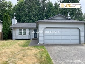 Building Photo - 3225 S 299th St