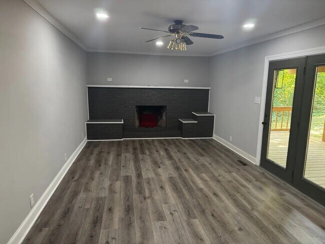 Foto del edificio - 200 Mountain View Dr