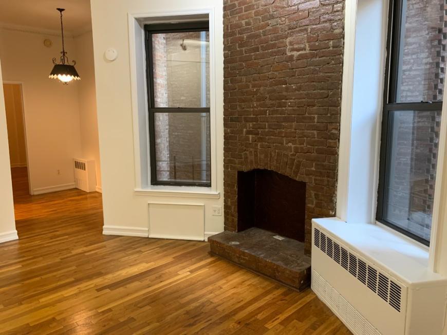 Primary Photo - 2 bedroom in New York NY 10024