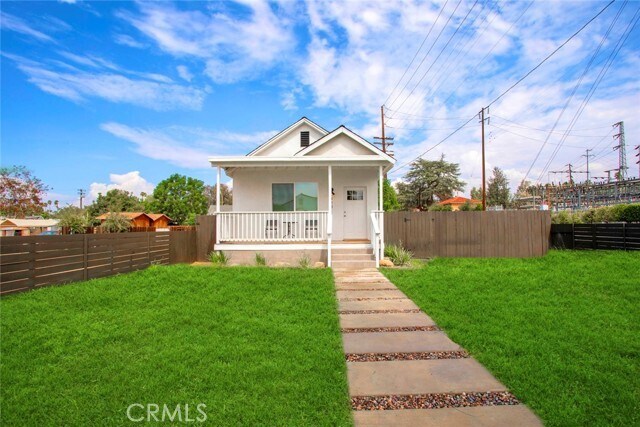 Foto del edificio - 423 E Stuart Ave