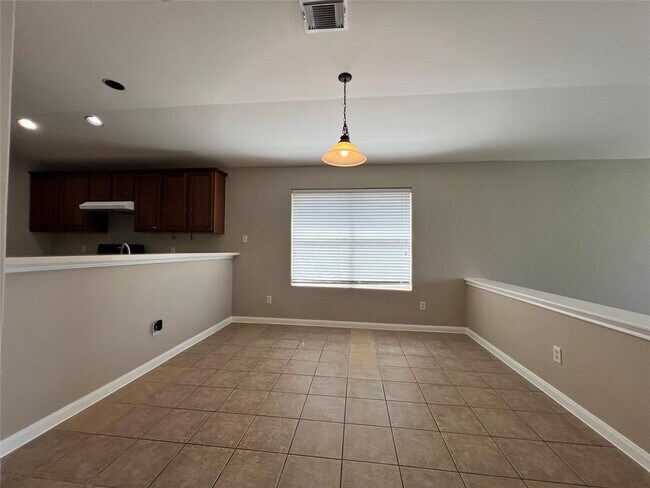 Foto del edificio - 11701 Timber Heights Dr