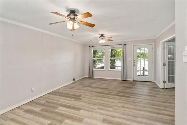 Building Photo - 140 Lynn Creek Dr