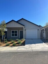 Building Photo - 1230 Old Alturas Rd