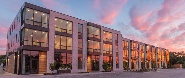 Building Photo - 1300 Melrose Ave