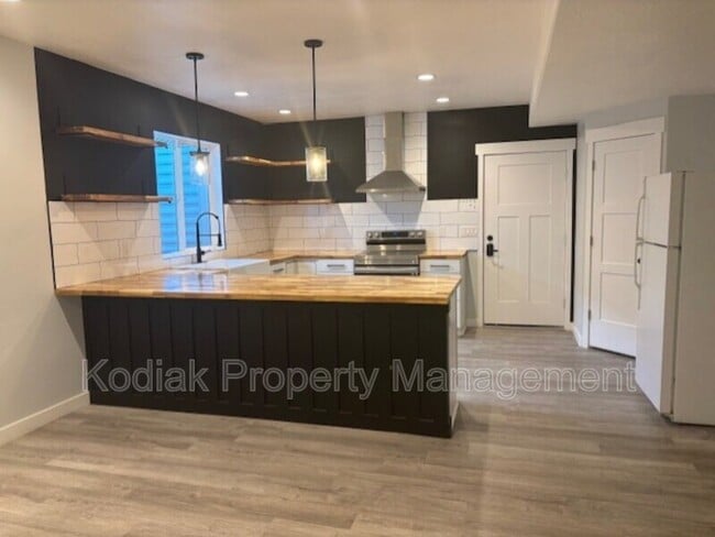 Foto del edificio - 7544 Wood Farms Dr
