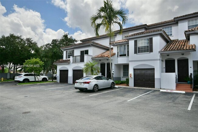Foto del edificio - 781 SW 148th Ave
