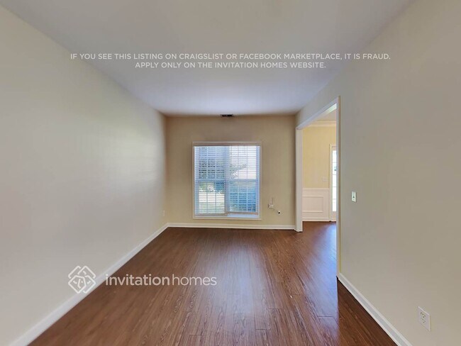 Building Photo - 1937 Lightwood Way NW