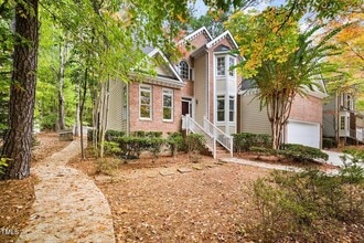 Building Photo - 1008 W Sterlington Pl
