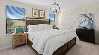 Building Photo - 4254 Canova Ct