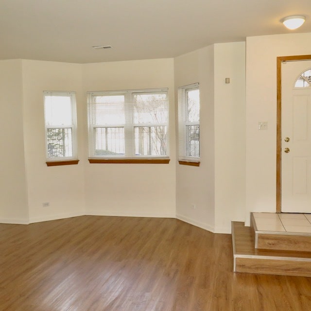 Foto del edificio - 4354 S Drexel Blvd