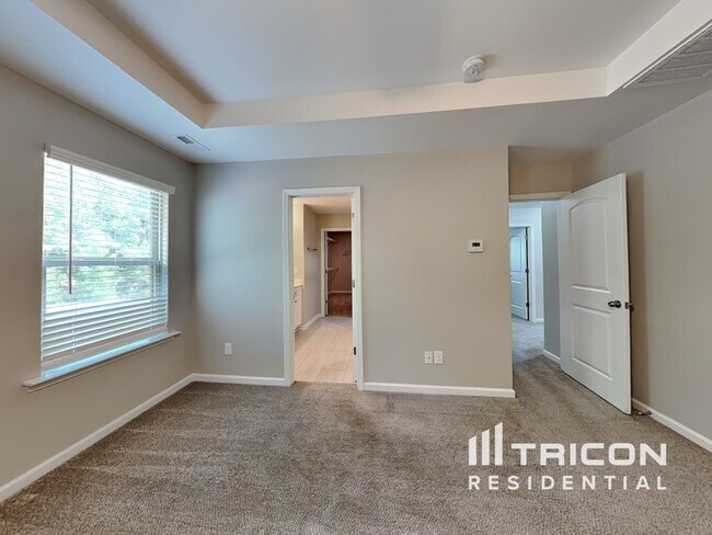 Foto del edificio - 375 Pleasant View Ln SE
