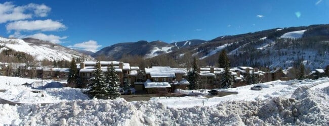Building Photo - 1020/1-1021 Vail View Dr