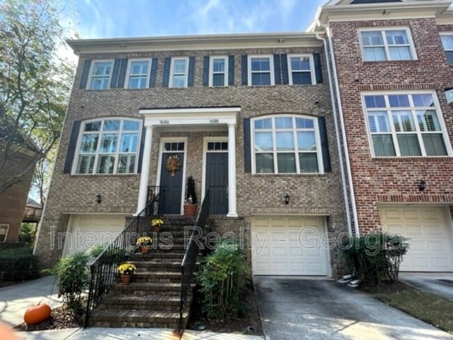 Photo - 1688 Mosaic Way House