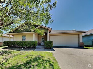Building Photo - 9941 George Bush Dr