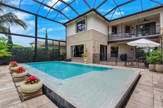 Building Photo - 2882 Cinnamon Bay Cir