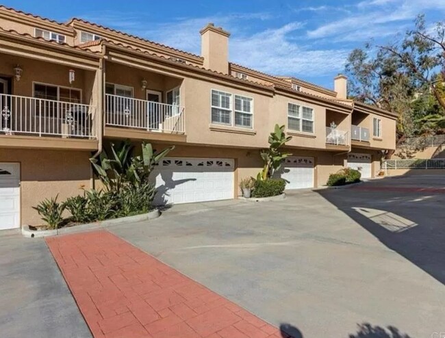 Building Photo - 7546 Romeria St