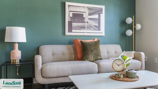 Foto del edificio - 215 Hunters Lk Wy