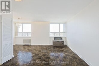 Building Photo - 485 Kingston Rd