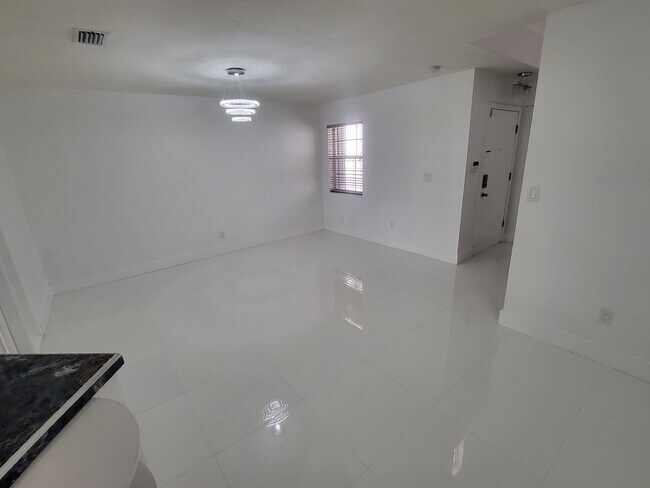 Building Photo - 8139 SW 209th St
