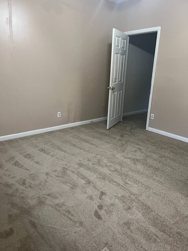 Foto del edificio - 11368 Homestead Ave NE
