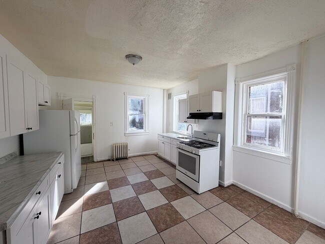 Foto del edificio - 163 Hoffman Ave