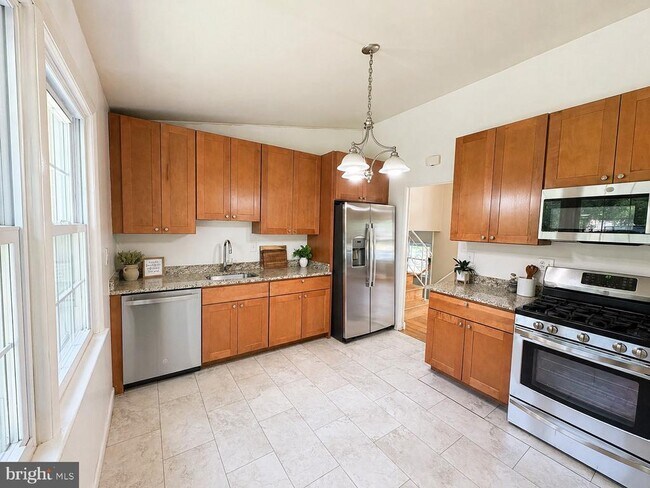 Foto del edificio - 13208 Hathaway Dr