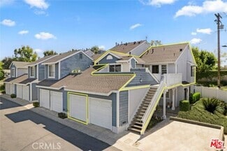 Building Photo - 536 Stone Harbor Cir